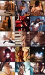 Onlyfans Leaked Photos - Krlitastar - Photos