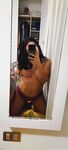 Onlyfans Leaked Photos - Krlitastar - Photos
