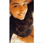 Onlyfans Leaked Photos - Krlitastar - Photos