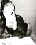 Onlyfans Leaked Photos - Krlitastar - Photos