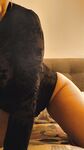 Onlyfans Leaked Photos - Krlitastar - Photos