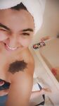 Onlyfans Leaked Photos - Krlitastar - Photos