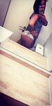 Onlyfans Leaked Photos - Krlitastar - Photos