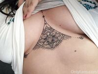 Onlyfans Leaked Photos - Krlitastar - Photos