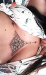 Onlyfans Leaked Photos - Krlitastar - Photos