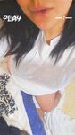 Onlyfans Leaked Photos - Krlitastar - Photos