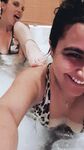 Onlyfans Leaked Photos - Krlitastar - Photos