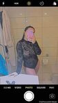 Onlyfans Leaked Photos - Krlitastar - Photos