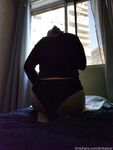 Onlyfans Leaked Photos - Krlitastar - Photos