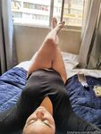 Onlyfans Leaked Photos - Krlitastar - Photos