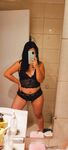 Onlyfans Leaked Photos - Krlitastar - Photos