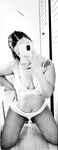 Onlyfans Leaked Photos - Krlitastar - Photos