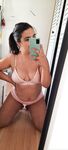 Onlyfans Leaked Photos - Krlitastar - Photos