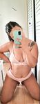 Onlyfans Leaked Photos - Krlitastar - Photos
