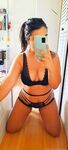 Onlyfans Leaked Photos - Krlitastar - Photos