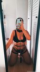 Onlyfans Leaked Photos - Krlitastar - Photos