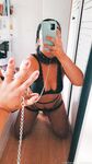 Onlyfans Leaked Photos - Krlitastar - Photos