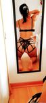 Onlyfans Leaked Photos - Krlitastar - Photos
