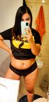 Onlyfans Leaked Photos - Krlitastar - Photos