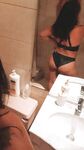 Onlyfans Leaked Photos - Krlitastar - Photos
