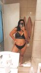 Onlyfans Leaked Photos - Krlitastar - Photos