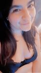 Onlyfans Leaked Photos - Krlitastar - Photos