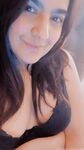 Onlyfans Leaked Photos - Krlitastar - Photos