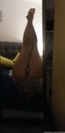 Onlyfans Leaked Photos - Krlitastar - Photos