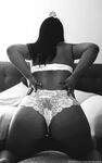 Onlyfans Leaked Photos - Krlitastar - Photos
