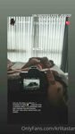 Onlyfans Leaked Photos - Krlitastar - Photos