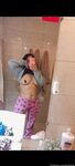 Onlyfans Leaked Photos - Krlitastar - Photos