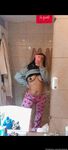 Onlyfans Leaked Photos - Krlitastar - Photos