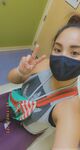 Onlyfans Leaked Photos - Kyrabatara - Photos