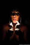 Onlyfans Leaked Photos - Kyrabatara - Photos