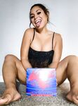 Onlyfans Leaked Photos - Kyrabatara - Photos