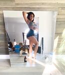Onlyfans Leaked Photos - Kyrabatara - Photos