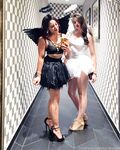 Onlyfans Leaked Photos - Kyrabatara - Photos