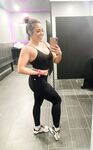Onlyfans Leaked Photos - Kyrabatara - Photos