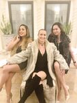 Onlyfans Leaked Photos - Kyrabatara - Photos