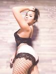 Onlyfans Leaked Photos - Kyrabatara - Photos