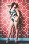 Onlyfans Leaked Photos - Kyrabatara - Photos