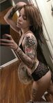 Onlyfans Leaked Photos - Kyrabatara - Photos