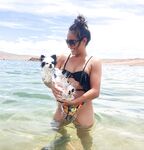 Onlyfans Leaked Photos - Kyrabatara - Photos