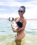 Onlyfans Leaked Photos - Kyrabatara - Photos