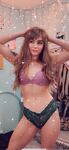 Onlyfans Leaked Photos - Kyrabatara - Photos