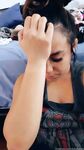 Onlyfans Leaked Photos - Kyrabatara - Photos
