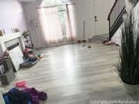 Onlyfans Leaked Photos - Kyrabatara - Photos