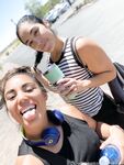 Onlyfans Leaked Photos - Kyrabatara - Photos