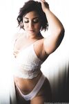 Onlyfans Leaked Photos - Kyrabatara - Photos