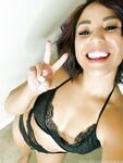 Onlyfans Leaked Photos - Kyrabatara - Photos
